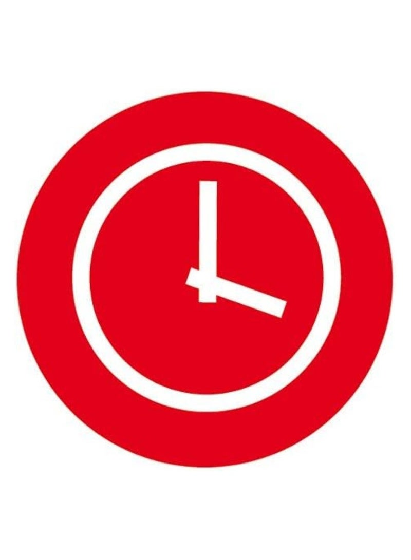 Brennenstuhl 24 Hour Timer Socket - Image 5